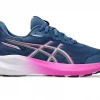 Asics  GT-1000 14 GS, Twilight Blue/ Digital Sakura