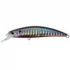DUO Spearhead Ryuki 95S Red Mullet