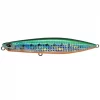 DUO Beach Walker Wedge 95s Myra