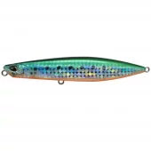 DUO Beach Walker Wedge 95s Myra