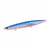 DUO Beach Walker Wedge 95 Mazume Sardine