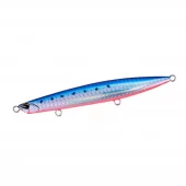 DUO Beach Walker Wedge 95 Mazume Sardine