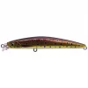 DUO Beach Walker Axcion Slim 85 Trout Wallis