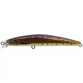 DUO Beach Walker Axcion Slim 85 Trout Wallis