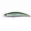 DUO Spearhead Ryuki 70S SW Green UV Flash