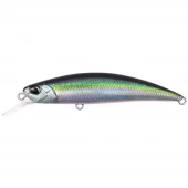 DUO Spearhead Ryuki 70S SW Green UV Flash