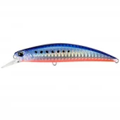 DUO Spearhead Ryuki 95S Mazume Sardine