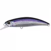 DUO Spearhead Ryuki 60S UV Flash