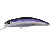 DUO Spearhead Ryuki 60S UV Flash