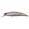 DUO Spearhead Ryuki 70s Fri-Gard