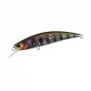 DUO Spearhead Ryuki 70S Prism Gill