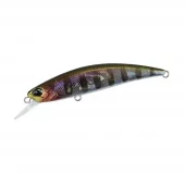 DUO Spearhead Ryuki 70S Prism Gill