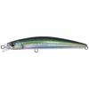 DUO Beach Walker Axcion Slim 85 Green UV Flash