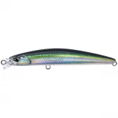 DUO Beach Walker Axcion Slim 85 Green UV Flash