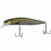 DUO Realis Jerkbait 100 Pike Rainbow Trout HM