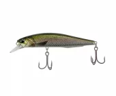 DUO Realis Jerkbait 100 Pike Rainbow Trout HM