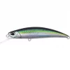 DUO Spearhead Ryuki 95S Green Uv Flash
