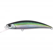 DUO Spearhead Ryuki 95S Green Uv Flash