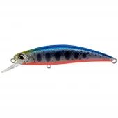 DUO Spearhead Ryuki 70S Blue Back Yamame RB