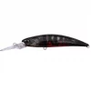 DUO Spearhead Ryuki 70MDSP The Old Man