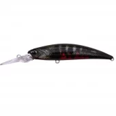 DUO Spearhead Ryuki 70MDSP The Old Man