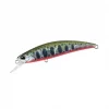DUO Spearhead Ryuki 50S Yamame Red Belly