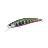 DUO Spearhead Ryuki 50S Yamame Red Belly