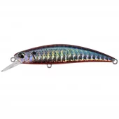 DUO Spearhead Ryuki 80S SW Red Mullet
