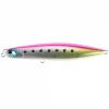 DUO Beach Walker Wedge 95s UVLG Sardine GB