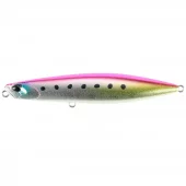 DUO Beach Walker Wedge 95s UVLG Sardine GB
