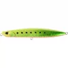 DUO BW CHANGER 105S 32g UV Lime Sardine PB