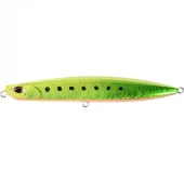DUO BW CHANGER 105S 32g UV Lime Sardine PB