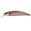 DUO Spearhead Ryuki 80S Solan