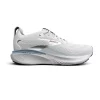 Brooks Adrenaline Gts 25, star white