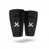 GearXPro Shin Pad Sleeve, black
