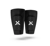 GearXPro Shin Pad Sleeve, black