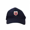 NFF DAD CAP NFF CREST