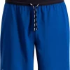 Swix  Force Shorts 6inch M