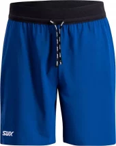 Swix  Force Shorts 6inch M