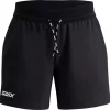 Swix  Force Shorts 5inch W
