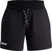 Swix  Force Shorts 5inch W