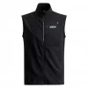 Swix  30k Vest M, black