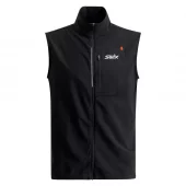 Swix  30k Vest M, black