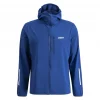 Swix  5k Jacket M, estate blue