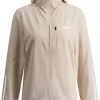Swix  5k Jacket W