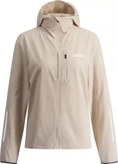 Swix  5k Jacket W