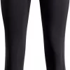 Swix  Distance Tights M, jet black