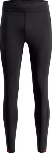 Swix  Distance Tights M, jet black