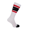 Swix  Repeat Socks