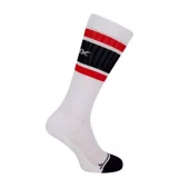 Swix  Repeat Socks